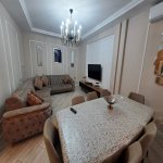 Kirayə (aylıq) 4 otaqlı Həyət evi/villa, Masazır, Abşeron rayonu 5