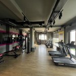 Аренда 3 комнат Новостройка, м. Хетаи метро, Белый город, Хетаи район 23