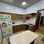 Kirayə (aylıq) 2 otaqlı Köhnə Tikili, 28 May metrosu, Nəsimi rayonu 14