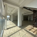Kirayə (aylıq) Obyekt, Xalqlar dostluğu metrosu, Əhmədli, Xətai rayonu 7