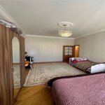 Аренда 2 комнатная Новостройка, İnşaatçılar метро, пос. Йени Ясамал, Ясамал район 8