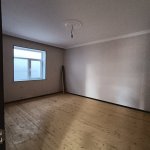 Satılır 4 otaqlı Həyət evi/villa, Binə qəs., Xəzər rayonu 9