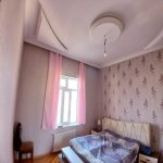 Satılır 5 otaqlı Həyət evi/villa, Masazır, Abşeron rayonu 18
