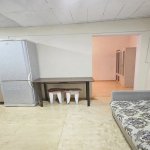 Аренда 2 комнатная Дома/Виллы, пос. Балаханы, Сабунчу район 4