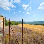 Satılır Torpaq İsmayıllı 28