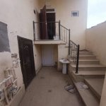 Satılır 3 otaqlı Həyət evi/villa, Binəqədi qəs., Binəqədi rayonu 2