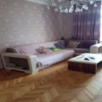 Satılır 2 otaqlı Köhnə Tikili, 28 May metrosu, Nəsimi rayonu 4