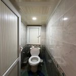 Аренда 3 комнатная Вторичка, 8-ой микрорайон, Бинагадинский р-н район 13