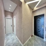 Satılır 2 otaqlı Yeni Tikili, Xətai metrosu, Ağ şəhər, Xətai rayonu 11