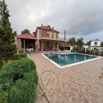 Satılır 5 otaqlı Həyət evi/villa, Şüvəlan, Xəzər rayonu 22