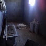 Satılır 10 otaqlı Həyət evi/villa Şamaxı 29