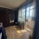Satılır 1 otaqlı Köhnə Tikili Sumqayıt 3