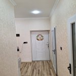 Satılır 2 otaqlı Köhnə Tikili, Neftçilər metrosu, Bakıxanov qəs., Sabunçu rayonu 6