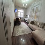 Продажа 2 комнатная Вторичка, пос. Бакиханова, Сабунчу район 3