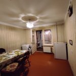 Аренда 3 комнатная Вторичка, Ахмедли, Хетаи район 2