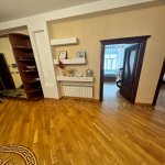 Аренда 4 комнатная Новостройка, İnşaatçılar метро, Ясамал район 5