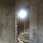 Satılır 3 otaqlı Həyət evi/villa, Masazır, Abşeron rayonu 4