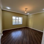 Продажа 2 комнат Новостройка, Масазыр, Абшерон район 1