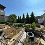 Satılır Torpaq, Buzovna, Xəzər rayonu 5