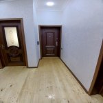 Продажа 3 комнатная Дома/Виллы, 20-ый, Сябаиль район 13