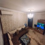 Продажа 4 комнат Вторичка, м. Ахмедли метро, Хетаи район 4