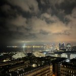 Аренда 3 комнатная Новостройка, Белый город, Хетаи район 21