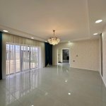 Satılır 4 otaqlı Bağ evi, Mərdəkan, Xəzər rayonu 8