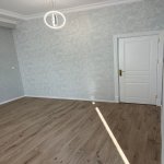 Продажа 2 комнатная Новостройка, 6-ой микрорайон район 6