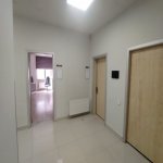 Kirayə (aylıq) 16 otaqlı Ofis, Xətai metrosu, Xətai rayonu 30