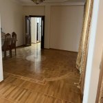 Kirayə (aylıq) 5 otaqlı Yeni Tikili, Nizami metrosu, Yasamal rayonu 2