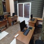 Kirayə (aylıq) 1 otaqlı Ofis, Nəsimi rayonu 13