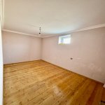 Продажа 4 комнатная Дома/Виллы Хырдалан 7