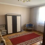 Satılır 3 otaqlı Həyət evi/villa, Binəqədi qəs., Binəqədi rayonu 8
