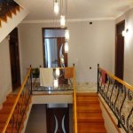 Satılır 6 otaqlı Həyət evi/villa, Novxanı, Abşeron rayonu 12
