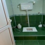 Аренда 3 комнатная Новостройка, м. Нариман Нариманов метро, Наримановский р-н район 13