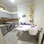 Продажа 2 комнат Новостройка, м. Нариман Нариманов метро, Наримановский р-н район 12