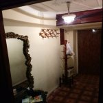 Satılır 2 otaqlı Köhnə Tikili, Elmlər akademiyası metrosu, Bakı Dövlət Universiteti, Yasamal rayonu 4