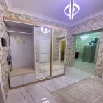 Kirayə (aylıq) 2 otaqlı Yeni Tikili, Qaraçuxur qəs., Suraxanı rayonu 6