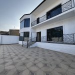 Продажа 5 комнатная Дома/Виллы, пос. Биня, Хязяр район 3