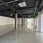 Kirayə (aylıq) Obyekt, 8-ci mikrorayon, Binəqədi rayonu 5