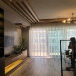 Kirayə (aylıq) 1 otaqlı Yeni Tikili, Nardaran qəs., Sabunçu rayonu 4