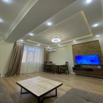 Satılır 3 otaqlı Yeni Tikili, Zığ qəs., Suraxanı rayonu 5