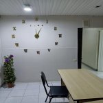 Kirayə (aylıq) 3 otaqlı Ofis, Nizami metrosu, Yasamal rayonu 4