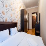 Аренда 3 комнатная Вторичка, м. Сахил метро, Парк Малокан, Сябаиль район 8