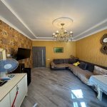Satılır 3 otaqlı Həyət evi/villa, Masazır, Abşeron rayonu 8