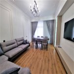 Аренда 4 комнатная Новостройка, Белый город, Хетаи район 3