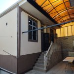 Продажа 3 комнатная Дома/Виллы, пос. Говсан, Сураханы район 18
