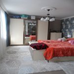 Satılır 4 otaqlı Həyət evi/villa Gəncə 11