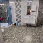Satılır 2 otaqlı Yeni Tikili, İnşaatçılar metrosu, Yeni Yasamal qəs., Yasamal rayonu 10