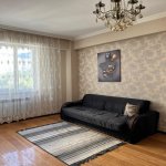 Kirayə (aylıq) 1 otaqlı Yeni Tikili Xırdalan 17